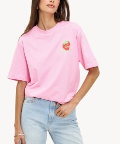 Qpoint.shopfc1faf0b14 1