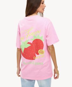 Qpoint.shopfc1faf0b14 2