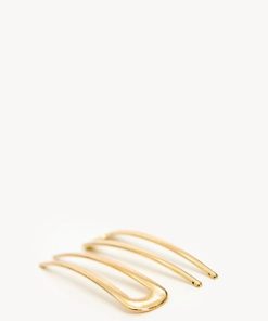 Qpoint.shopfce74aa5dc 1