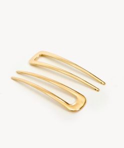 Qpoint.shopfce74aa5dc 2