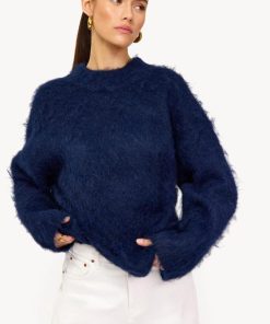 Qpoint.shopfd0fe8dfe1 1