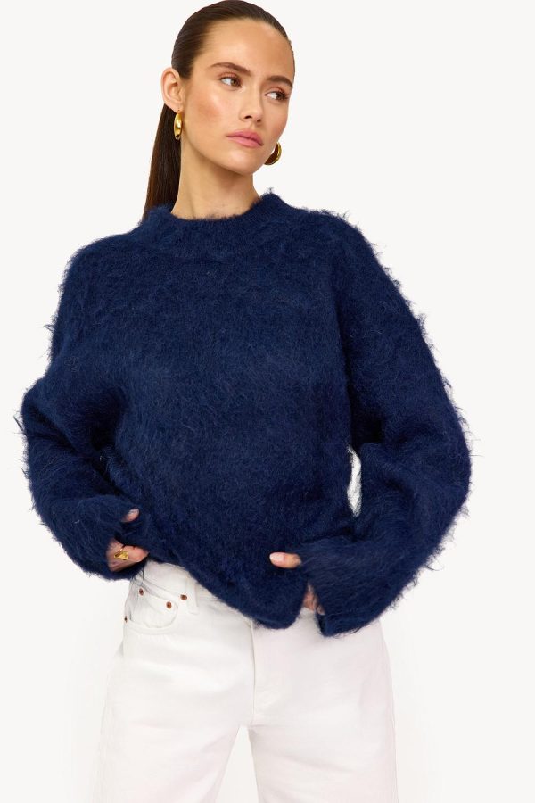 Qpoint.shopfd0fe8dfe1 1