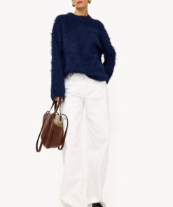 Qpoint.shopfd0fe8dfe1 2