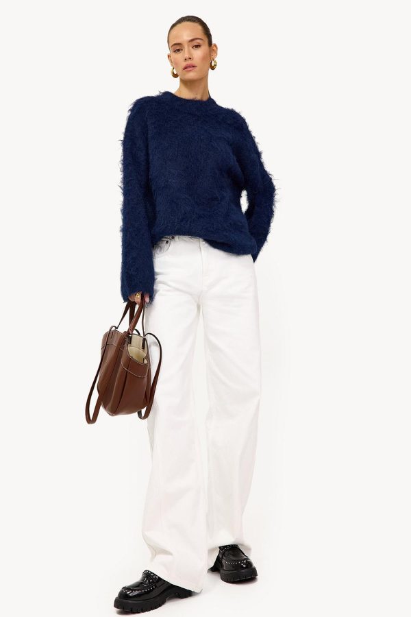 Qpoint.shopfd0fe8dfe1 2