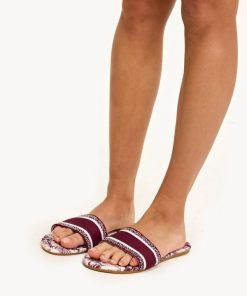 Qpoint.shopfd93fa02a4 2