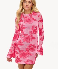 Qpoint.shopfef0f37e19 1