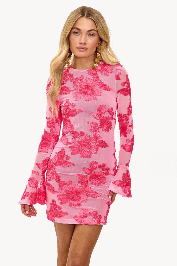 Qpoint.shopfef0f37e19 1