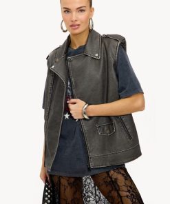 Qpoint.shopffb223faa0 1