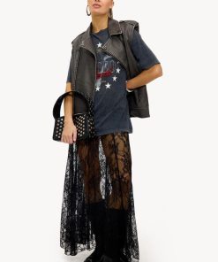 Qpoint.shopffb223faa0 2