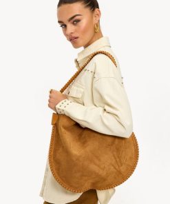 Qpoint.shopffe2046b62 1