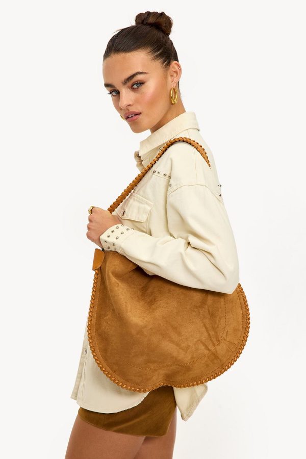 Qpoint.shopffe2046b62 1