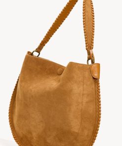 Qpoint.shopffe2046b62 2