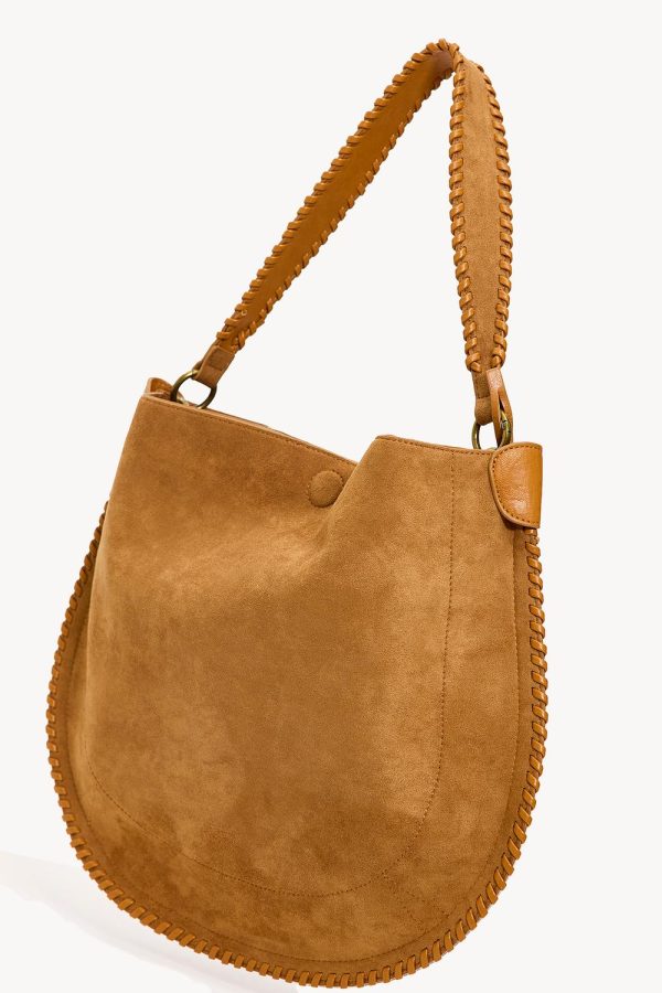 Qpoint.shopffe2046b62 2